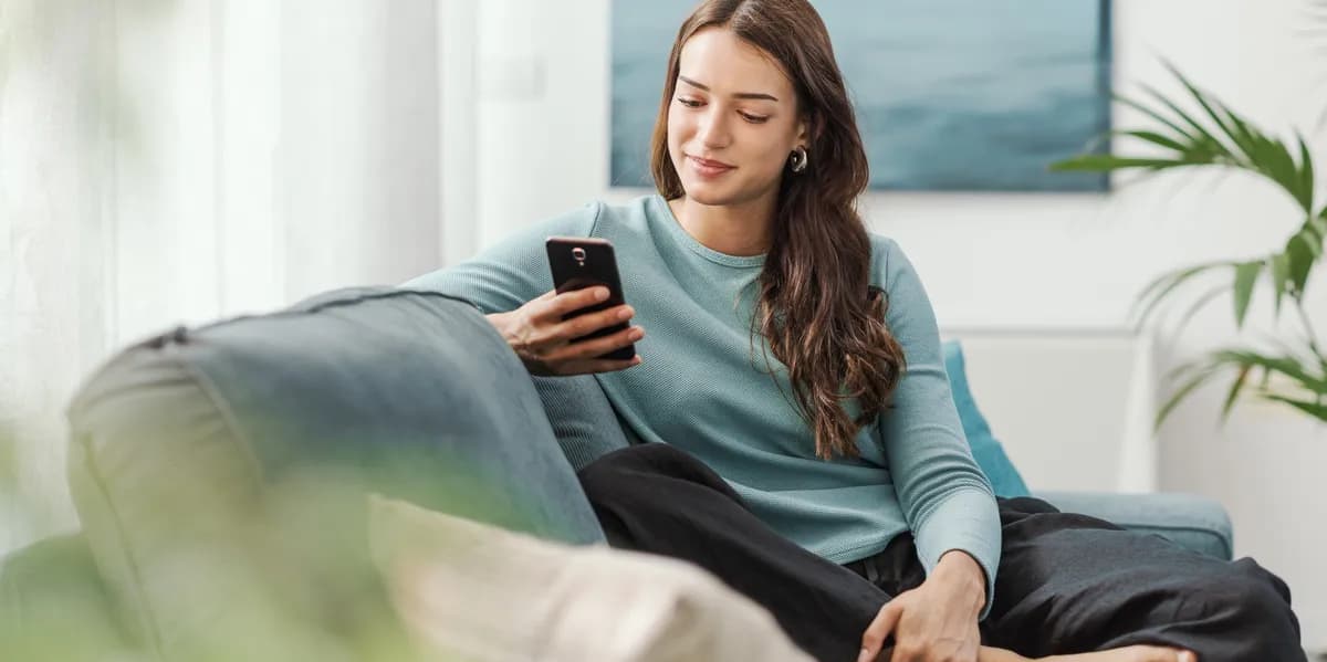 For Content Creators