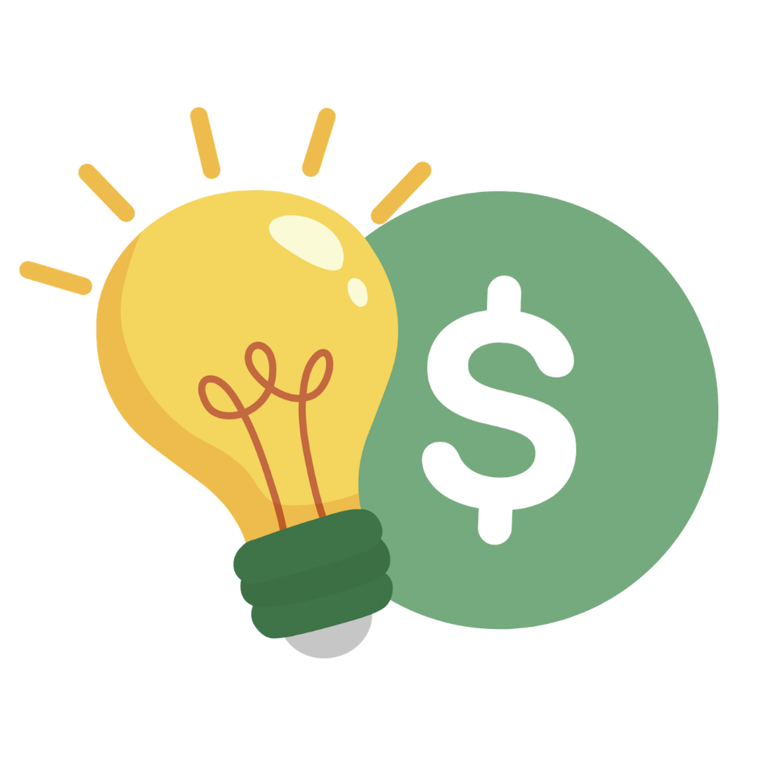 Turn Your Knowledge Into Income